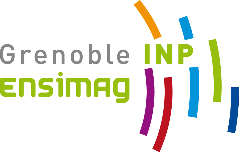 Grenoble-INP / Ensimag